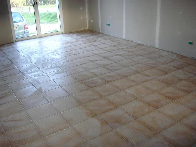 carrelage (2)